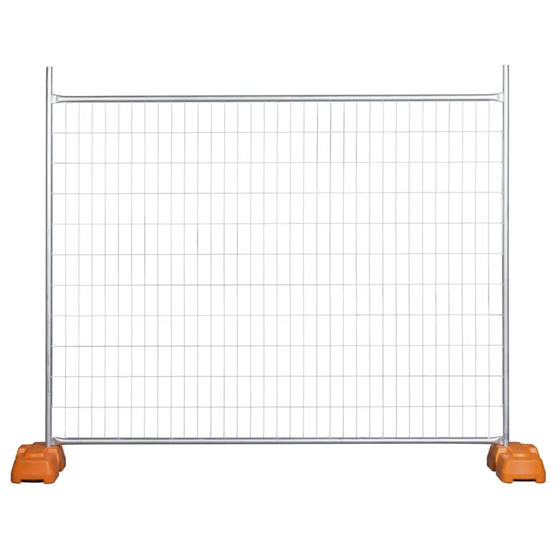 Australian Temporary Fencing, Australian Temporary Fencing
