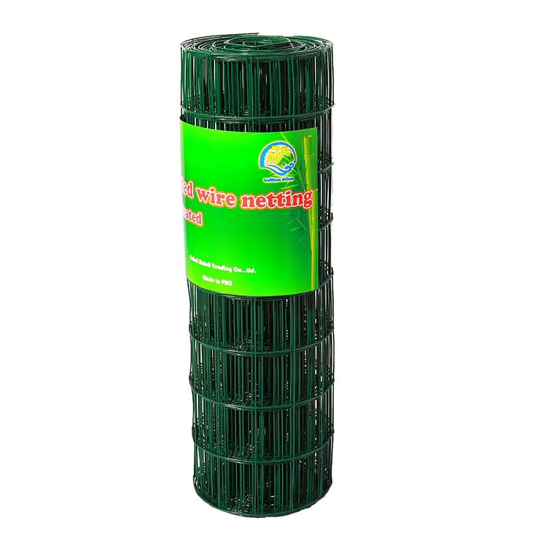 Garden border fence roll, Garden border fence roll