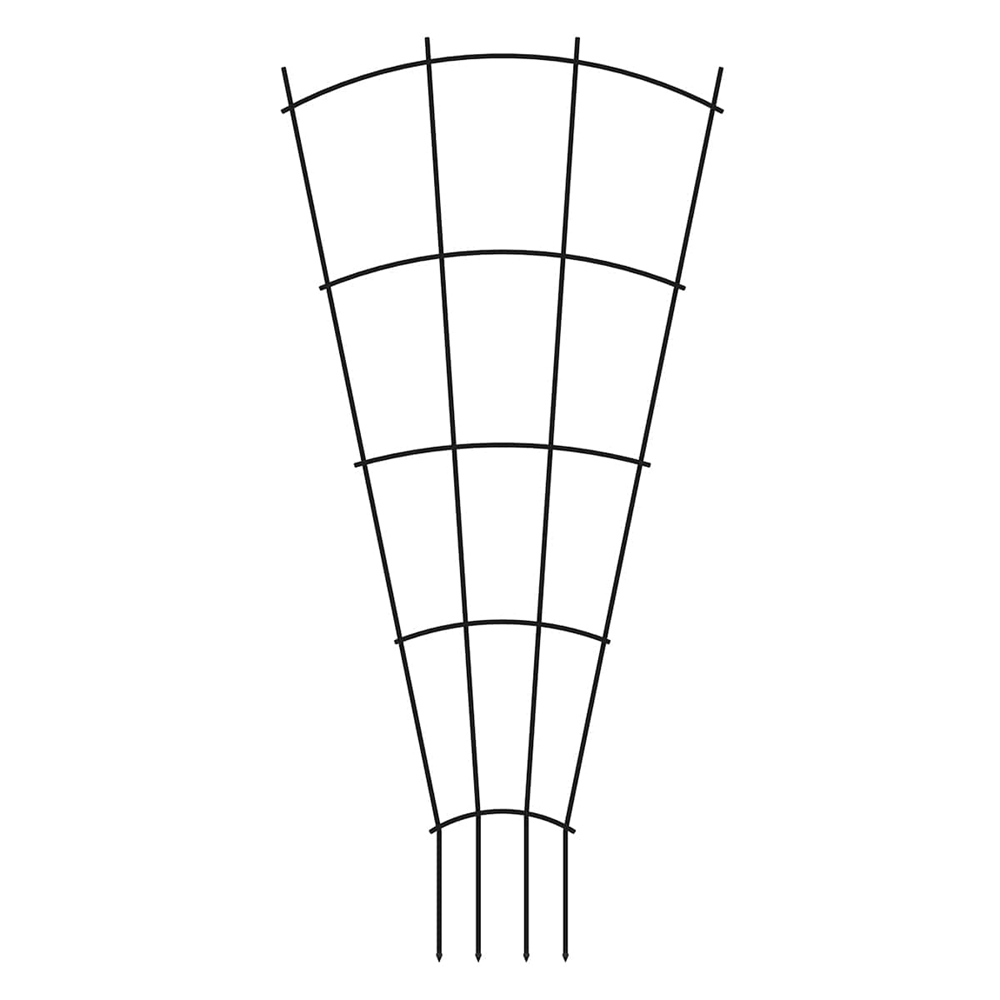 Garden Trellis, Garden Trellis