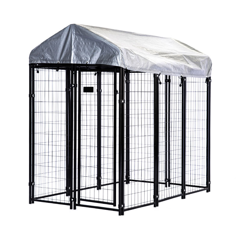 Dog Kennel, Dog Kennel